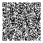 QR код "АВЕРС"