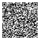 QR код "СИБСЕРВИС"