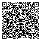 QR код "Мир Детства"