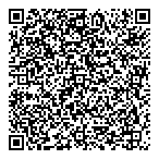 QR код "ВетПомощь"