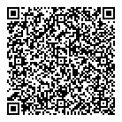 QR код "Си-Винд"