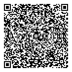 QR код "Miele-Partner"