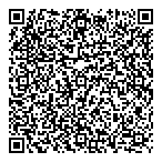 QR код "Дилижанс-Тур"