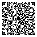 QR код "Краснодог"