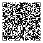 QR код "Южанка"
