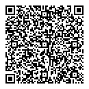QR код "Здоровье"