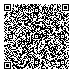 QR код "Волгаэлектросбыт"