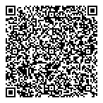 QR код "Марка"