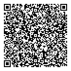 QR код "Два Хурма"
