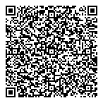 QR код "Ноев Ковчег"