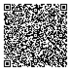 QR код "Лідія"