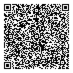 QR код "SPletnicA"