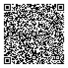 QR код "Секонд-хэнд"