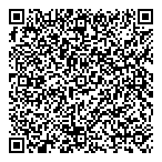 QR код "Цветы Амура"