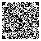QR код "Ника"