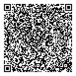 QR код "АЛМАЗ"