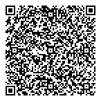 QR код "Ваш парикмахер"