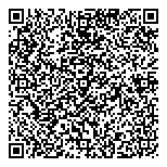 QR код "FRIENDS Фуджи суши"