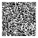 QR код "Домовёнок"