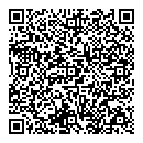 QR код "Нагорный"