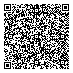QR код "Спасатель"