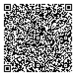 QR код "Автоателье на Герцена"