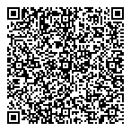 QR код "Primavera"