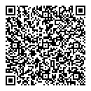 QR код "Ателье"