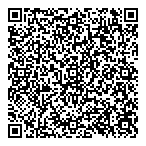 QR код "iPlace"