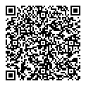 QR код "Сова"