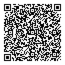 QR код "Юрікс"
