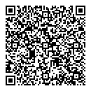 QR код "Удача"