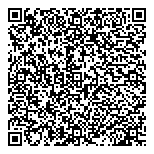 QR код "Кулинар №1"