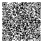 QR код "Крылья, Лапы и Хвост"