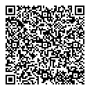 QR код "Лайма"