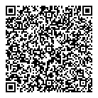 QR код "МегаФон"