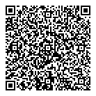 QR код "АвтоГрад"