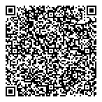 QR код "Мед-Лайф"