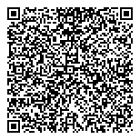 QR код "Движение"