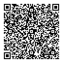 QR код "Биосфера"