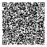 QR код "АльфаСтрахование"