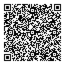 QR код "Вікторія"