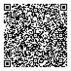QR код "BENeFIT"