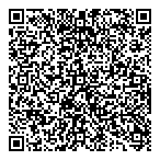 QR код "Инвитро"