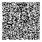 QR код "Совкомбанк, ПАО"