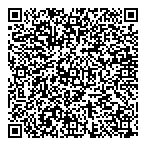 QR код "SibAvtoZIP"
