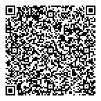 QR код "ТрансСпецТехника"