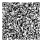 QR код "Euroshop"