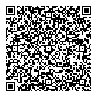 QR код "Интерокна"