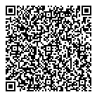QR код "Euroshop"